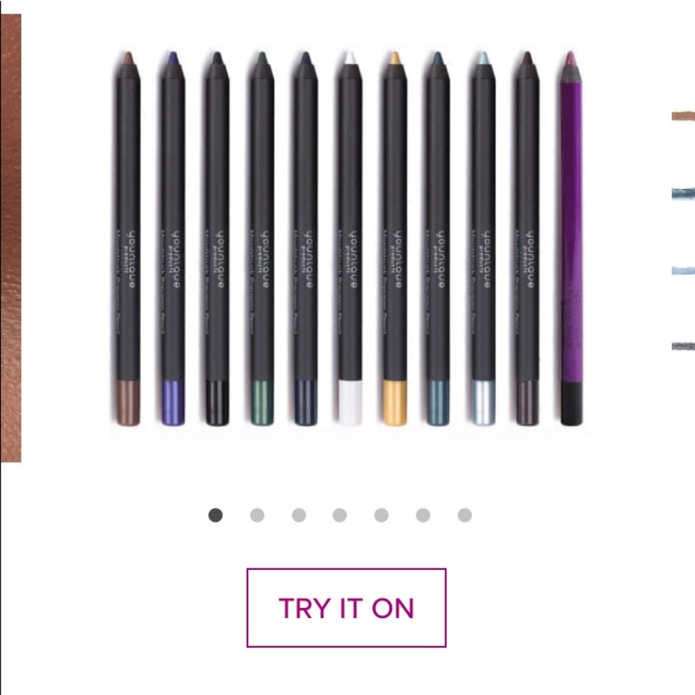 Younique Moonstruck Precision Eyeliner